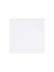 Accessories Pearled White | Sister Jane online