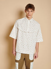 Shirts Pink Ditsy | Sister Jane sale