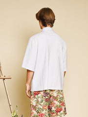 Shirts Baby Blue | Sister Jane online