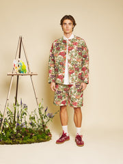 Jackets Red, Green & Tan | Sister Jane near me