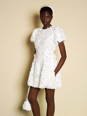 Dresses Pearl Ivory | Sister Jane for sale