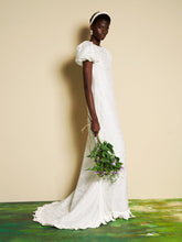 Dresses Pearled White | Sister Jane online