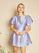 Dresses Blue Lilac | Sister Jane discount