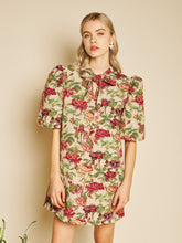 Dresses Red, Green & Tan | Sister Jane online