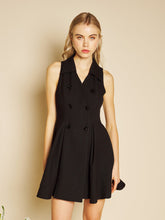 Dresses Coal Black | Sister Jane sale