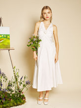 Dresses Pearled White | Sister Jane sale