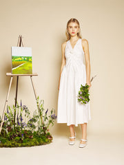Dresses Pearled White | Sister Jane sale