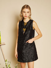Dresses Coal Black | Sister Jane for sale