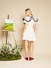 Dresses Ivory Cream | Sister Jane outlet