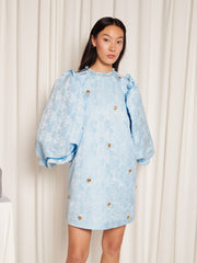 Dresses Baby Blue | Sister Jane for sale