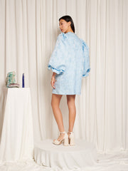Dresses Baby Blue | Sister Jane for sale