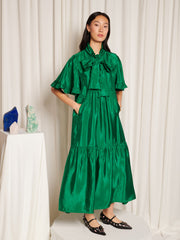 Dresses Emerald Green | Sister Jane near me