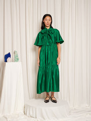 Dresses Emerald Green | Sister Jane near me