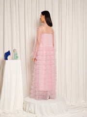 Dresses Pale Pink | Sister Jane outlet