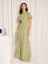 Dresses Pastel Green | Sister Jane discount