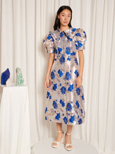 Dresses Sapphire Blue | Sister Jane for sale