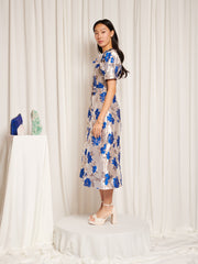 Dresses Sapphire Blue | Sister Jane for sale