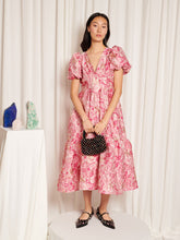 Dresses Hot Pink | Sister Jane online