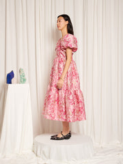 Dresses Hot Pink | Sister Jane online