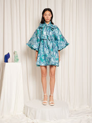 Dresses Turquoise Blue | Sister Jane outlet