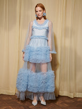 Dresses Baby Blue | Sister Jane sale