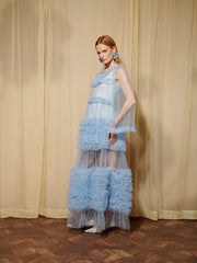 Dresses Baby Blue | Sister Jane sale