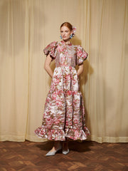 Dresses Geranium Pink | Sister Jane for sale
