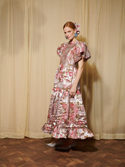Dresses Geranium Pink | Sister Jane for sale