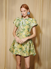 Dresses Lime Green | Sister Jane online