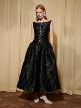 Dresses Coal Black | Sister Jane near me