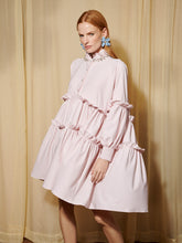 Dresses Crystal Pink | Sister Jane outlet