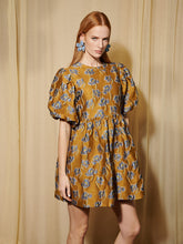 Dresses Mustard Yellow | Sister Jane discount