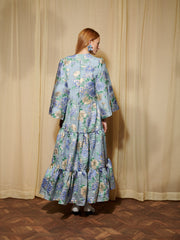 Dresses Cerulean Blue | Sister Jane for sale