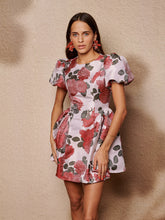 Dresses Baby Pink | Sister Jane sale