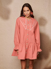 Dresses Coral Red | Sister Jane discount