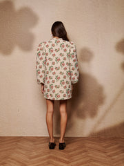 Dresses Vintage Cream | Sister Jane near me