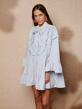 Dresses Light Blue | Sister Jane outlet
