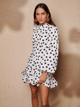 Dresses Black Spot, Ivory | Sister Jane sale