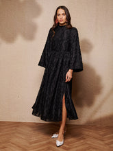 Dresses Coal Black | Sister Jane for sale
