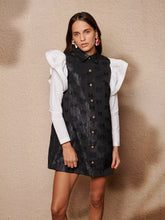 Dresses Coal Black | Sister Jane online