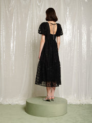 Dresses Coal Black | Sister Jane sale