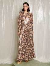 Dresses Multi Gold | Sister Jane outlet