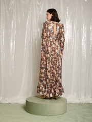 Dresses Multi Gold | Sister Jane outlet