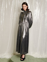 Dresses Gunmetal | Sister Jane for sale