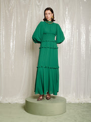 Dresses Spruce Green | Sister Jane near me