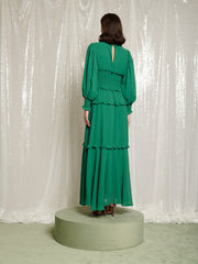 Dresses Spruce Green | Sister Jane near me