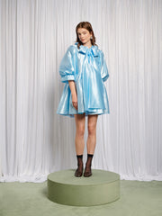 Dresses Baby Blue | Sister Jane for sale