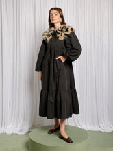 Dresses Coal Black | Sister Jane sale