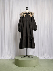 Dresses Coal Black | Sister Jane sale