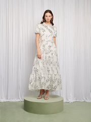 Dresses Pure White | Sister Jane sale